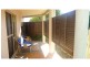 21 Pinnacle Court, Avoca QLD 4670