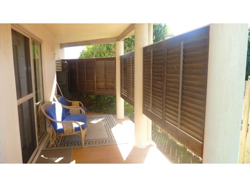 21 Pinnacle Court, Avoca QLD 4670