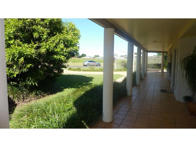 21 Pinnacle Court, Avoca QLD 4670