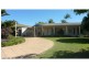 21 Pinnacle Court, Avoca QLD 4670
