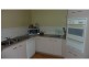 21 Pinnacle Court, Avoca QLD 4670