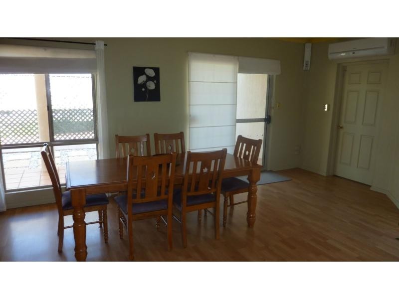21 Pinnacle Court, Avoca QLD 4670