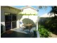 21 Pinnacle Court, Avoca QLD 4670