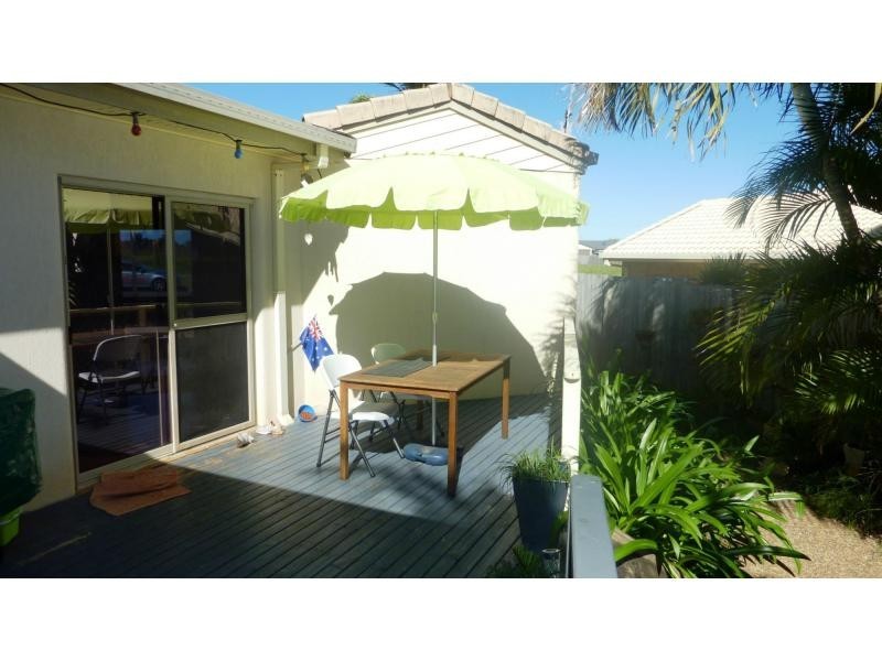 21 Pinnacle Court, Avoca QLD 4670