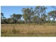 Coonarr QLD 4670