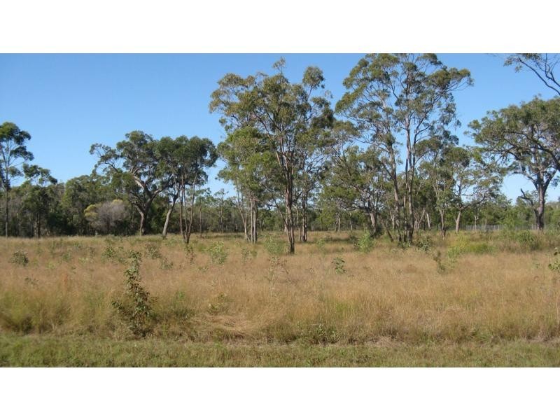 Coonarr QLD 4670