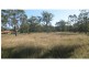 Coonarr QLD 4670
