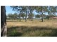 Coonarr QLD 4670
