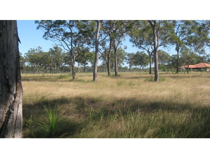 Coonarr QLD 4670