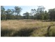 Coonarr QLD 4670