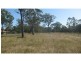 Coonarr QLD 4670