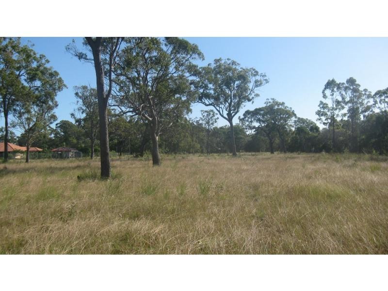 Coonarr QLD 4670