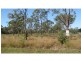 Coonarr QLD 4670