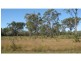 Coonarr QLD 4670
