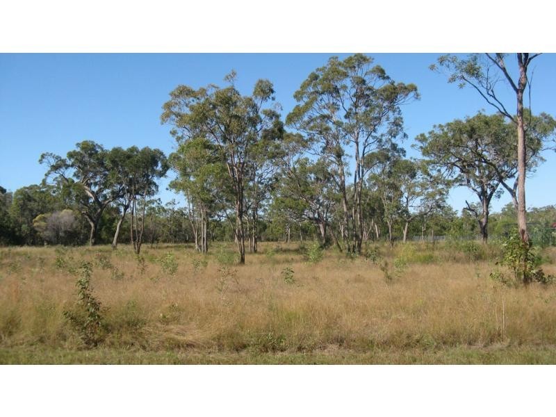 Coonarr QLD 4670
