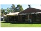 Avondale QLD 4670