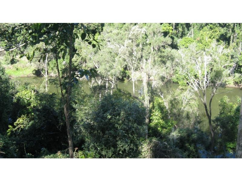 Avondale QLD 4670