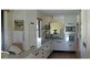 Avondale QLD 4670