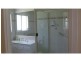 Avondale QLD 4670