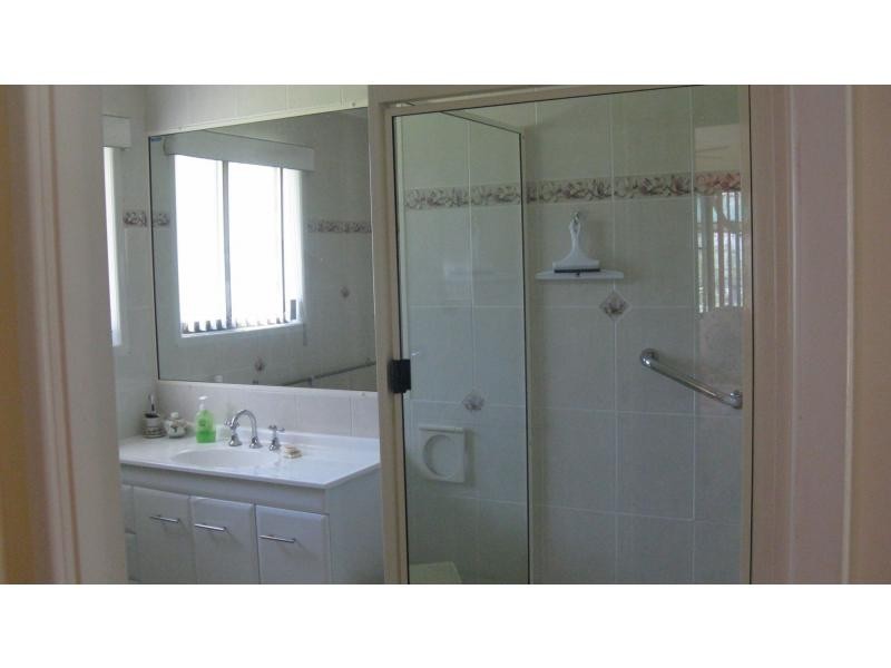 Avondale QLD 4670