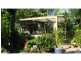 Avondale QLD 4670