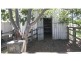Avondale QLD 4670