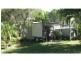 Avondale QLD 4670