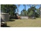 Avondale QLD 4670