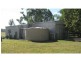 Avondale QLD 4670