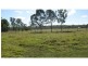 Avondale QLD 4670