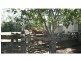 Avondale QLD 4670