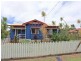 51 Maynard Street, Norville QLD 4670