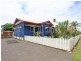 51 Maynard Street, Norville QLD 4670