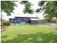 51 Maynard Street, Norville QLD 4670