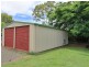 51 Maynard Street, Norville QLD 4670