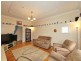 51 Maynard Street, Norville QLD 4670
