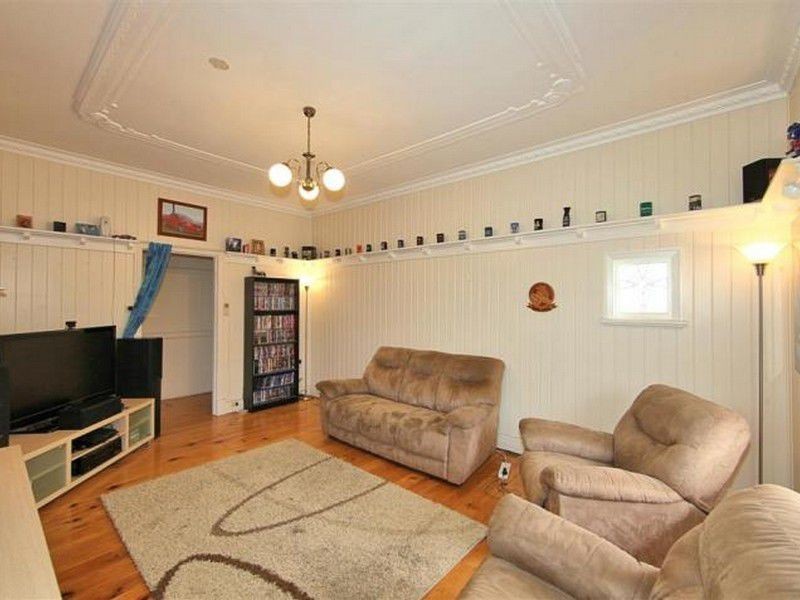 51 Maynard Street, Norville QLD 4670