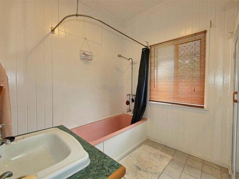 51 Maynard Street, Norville QLD 4670