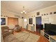 51 Maynard Street, Norville QLD 4670