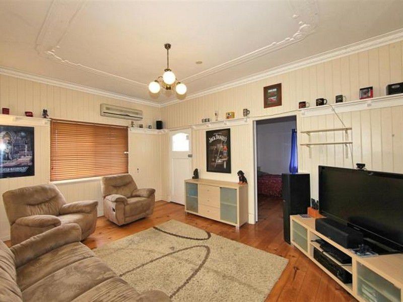 51 Maynard Street, Norville QLD 4670