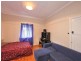 51 Maynard Street, Norville QLD 4670