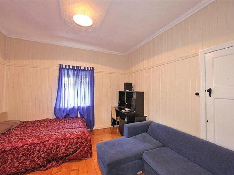 51 Maynard Street, Norville QLD 4670