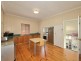 51 Maynard Street, Norville QLD 4670