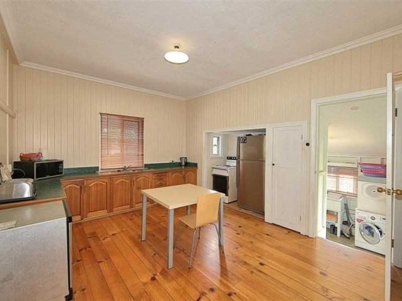 51 Maynard Street, Norville QLD 4670