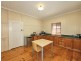 51 Maynard Street, Norville QLD 4670