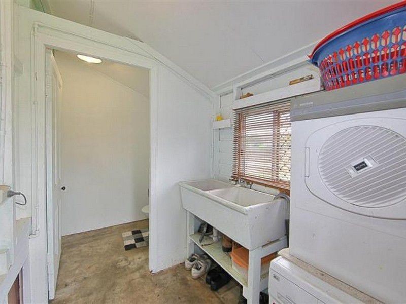 51 Maynard Street, Norville QLD 4670