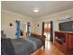 51 Maynard Street, Norville QLD 4670
