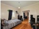 51 Maynard Street, Norville QLD 4670