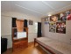 51 Maynard Street, Norville QLD 4670