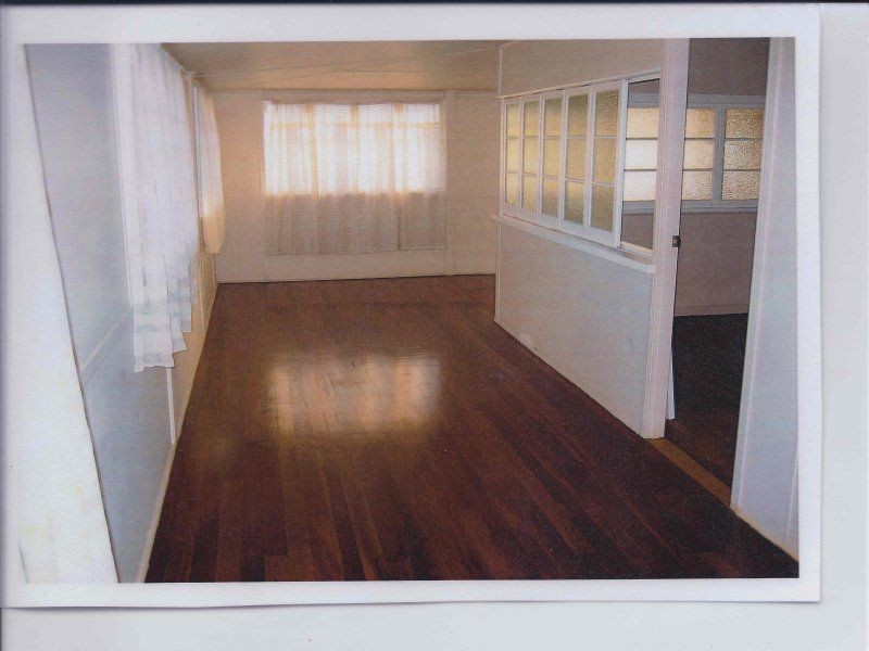 Burnett Heads QLD 4670